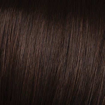 Chick It Up Layered Short Wig - Modern Textured Wavy Style