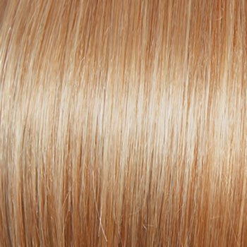 Chick It Up Layered Short Wig - Modern Textured Wavy Style
