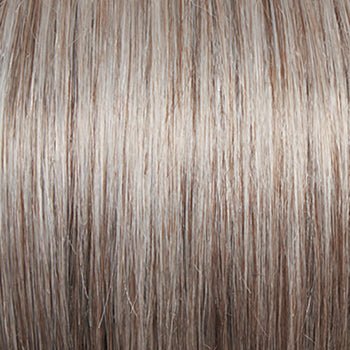 Chick It Up Layered Short Wig - Modern Textured Wavy Style