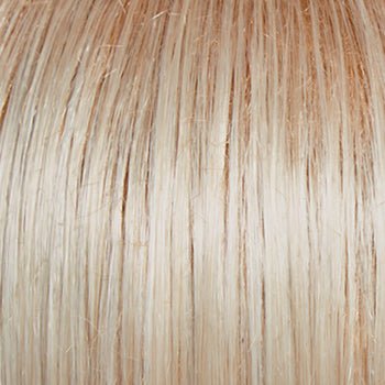 Chick It Up Layered Short Wig - Modern Textured Wavy Style
