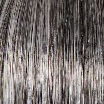 Chick It Up Layered Short Wig - Modern Textured Wavy Style