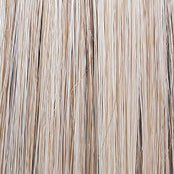 Classic Cut Women’s Wig Multi-Tonal Brown and Blonde Highlights