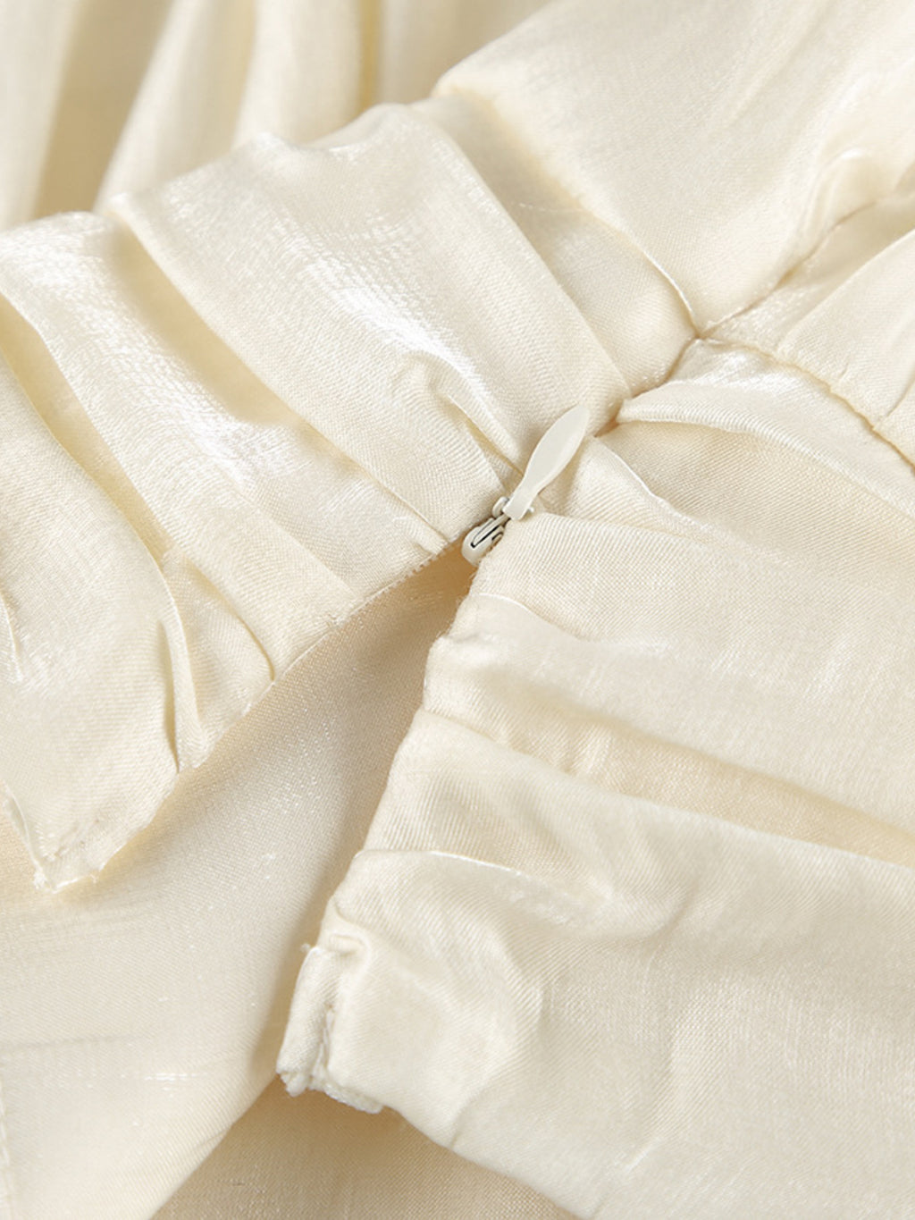 308a538a9dba4d60b69d2f918053074c-Max