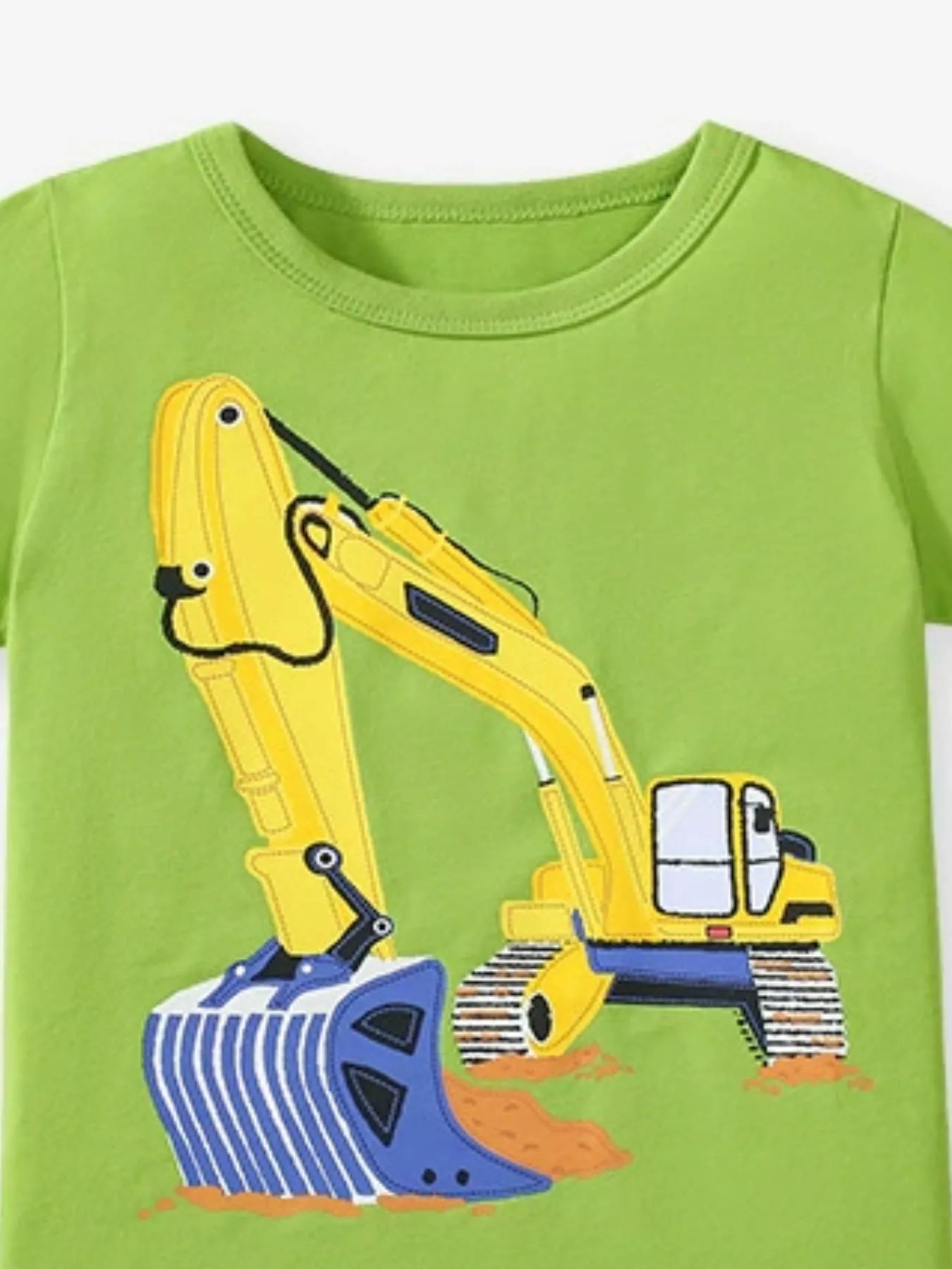 308d19cf-9e50-4325-ad94-0bfb68da583c-Max-Origin