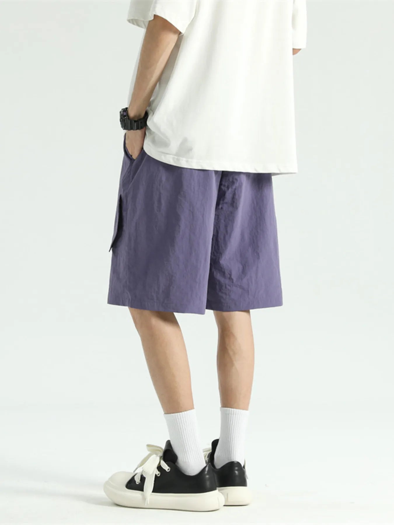 309b3befc0fa47468a52d6690f0e45ff-Max-Origin