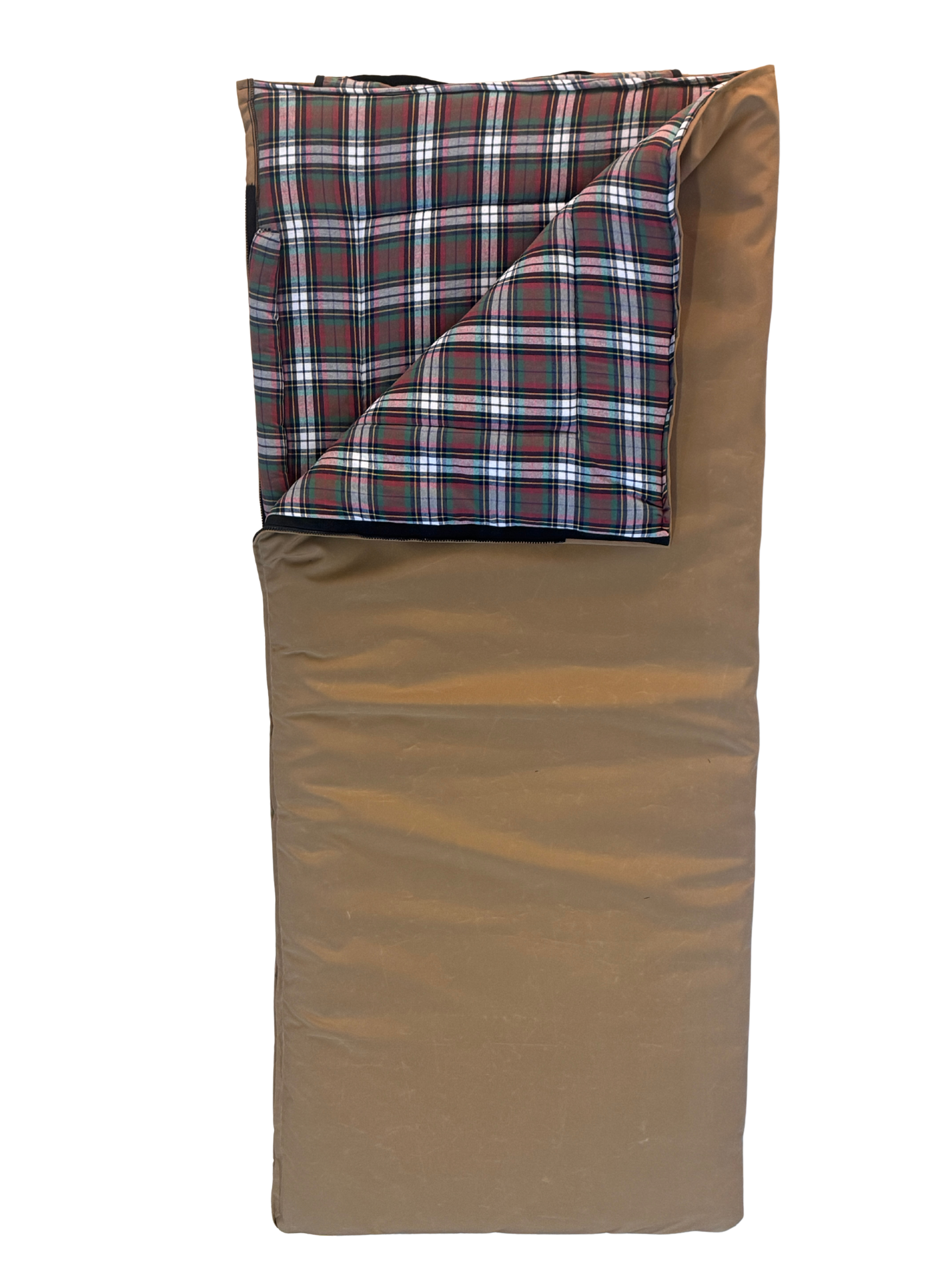 3 Season Sleeping Bag