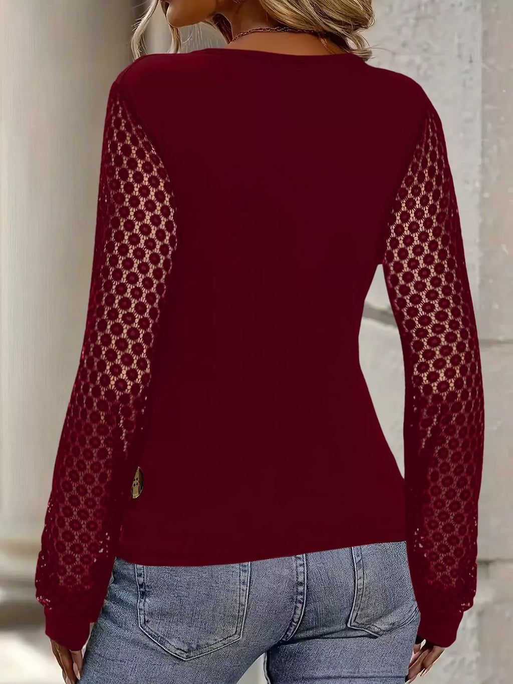 30fa3a1d-5802-40d2-98ab-a4f92d2bba72-Max-Origin