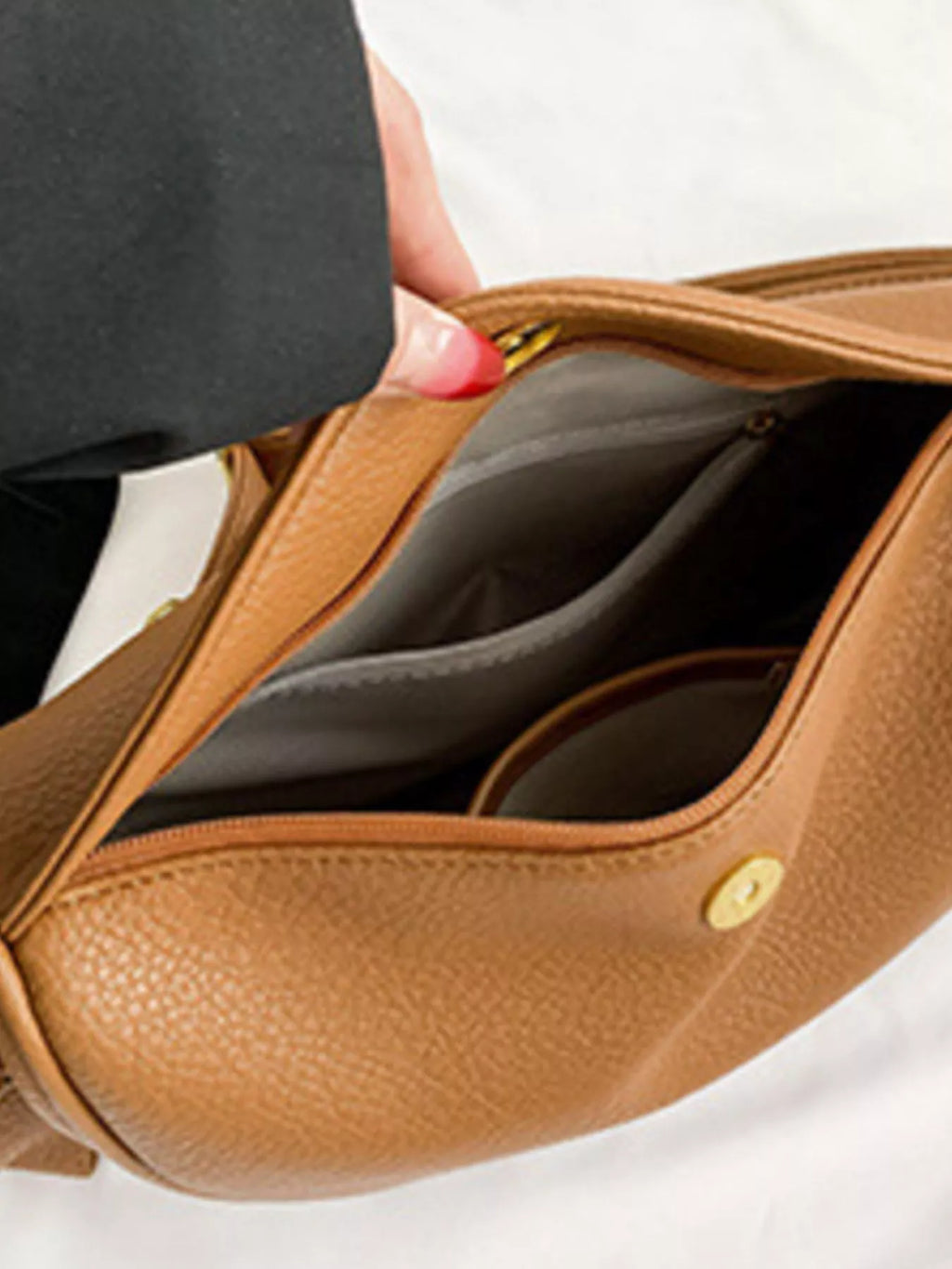 30fa722a-77b7-4e05-986b-0fc04d473db5-Max-Origin