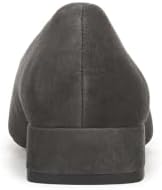 Vionic Women's Petra