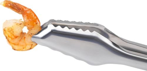 GoodCook Everyday Locking Tongs Set of 2