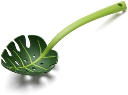 OTOTO Pasta Spoon