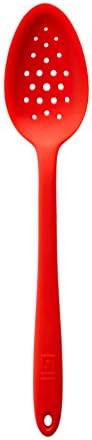 GIR Perforated Silicone Spoon