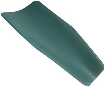 3 PCS Flexible Oil Funnel, Reusable General Change Tool