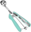Mini Cookie Scoop, 2Tsp/10ml/ 0.34oz Cookie Scooper
