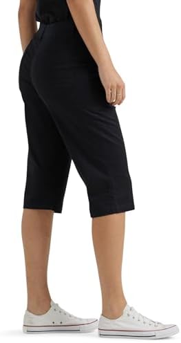 Lee Women's Ultra Lux Comfort