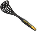 Tupperware Elite Potato Masher