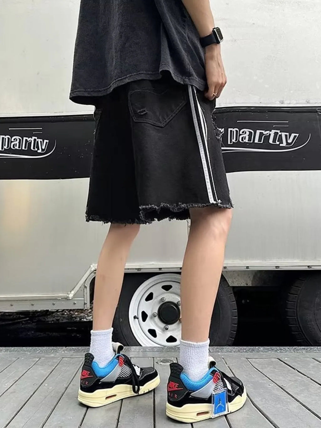 3125d78a0b864902a07f5e1dd603e7c9-Max-Origin