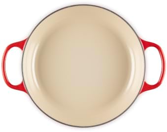 Le Creuset 20-Piece Mixed Material Cookware Set
