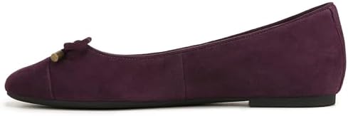 Vionic Women's Klara Ballet Flat