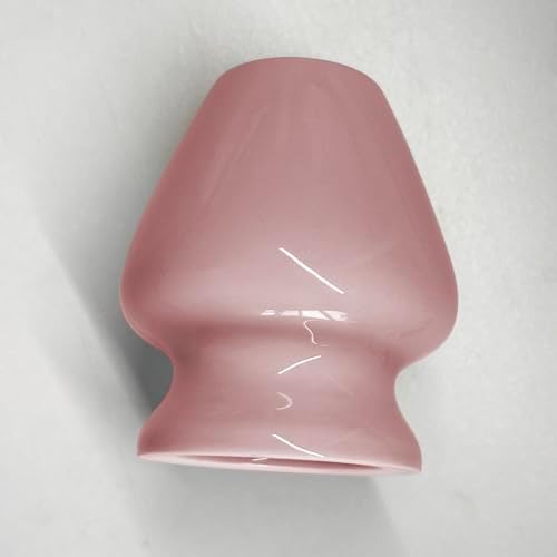 Matcha Whisk Holder – Ceramic Chasen Stand