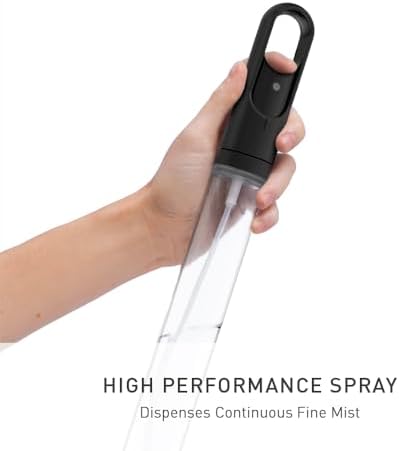 simplehuman Paper Towel Holder