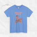Riots Not Diets - T-Shirt