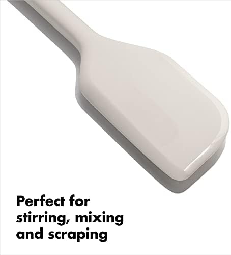 OXO Good Grips Large Silicone Spatula