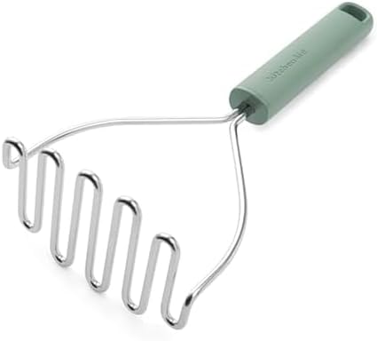 KitchenAid Wire Masher
