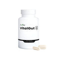 Dietary Supplement