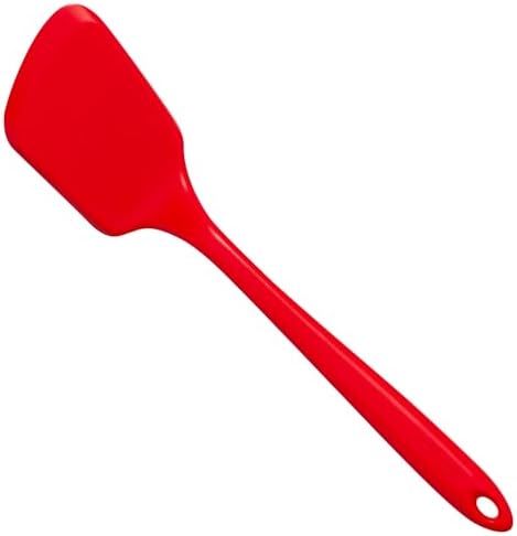 GIR: Get It Right Silicone Kitchen Spatula Turner
