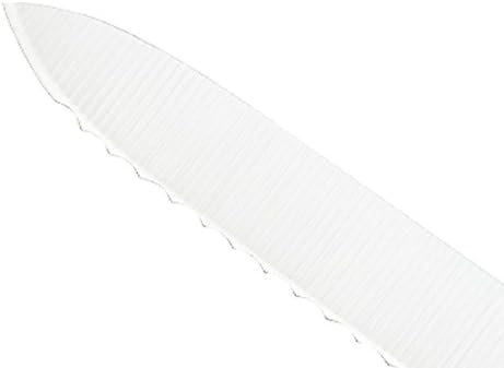 Mercer Culinary M23610 Renaissance, 5-Inch Tomato Knife