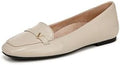Vionic Women's Hayes Skimmers