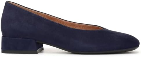 Vionic Women's Petra