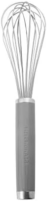 KitchenAid Classic Utility Whisk