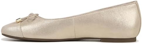Vionic Women's Klara Ballet Flat