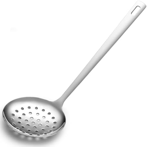Berglander Kitchen Skimmer Slotted Spoon