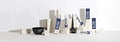 Alfaparf Milano Evolution of the Color 2.05 oz cream in various shades