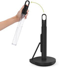 simplehuman Paper Towel Holder