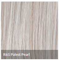 12" Top Piece Hair Topper for Classic Volume and Styling