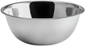OCS Parts 5 Quart Mixing Bowl | 11.25-Inch Stainless Steel