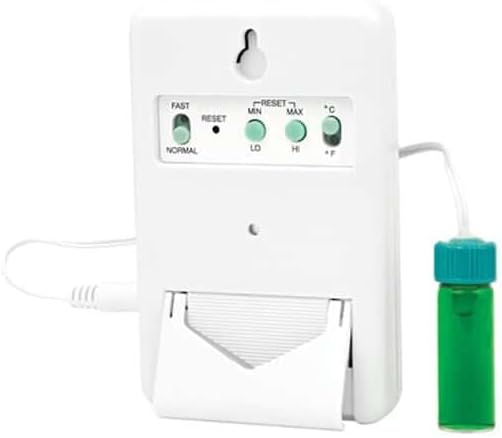 Traceable Fridge/Freezer Digital Thermometer