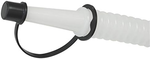 Lisle 19702 8 Quart Dispenser
