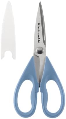 KitchenAid Classic All-Purpose Shears