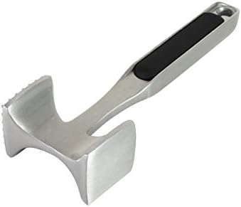 KitchenAid Gourmet Multi Sided Meat Tenderizer