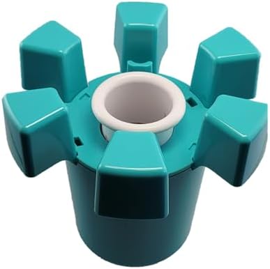 Xtreme- The Automatic Pool Surface Cleaner