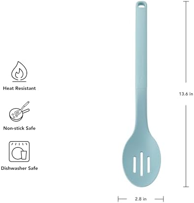 KitchenAid Slotted Spoon