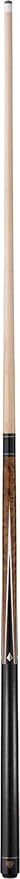 Viper Diamond 58" 2-Piece Billiard/Pool Cue