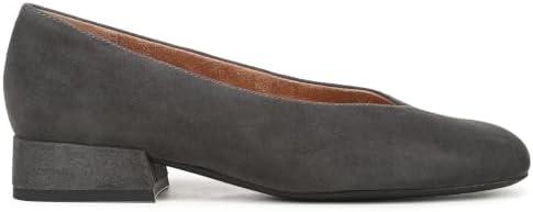 Vionic Women's Petra