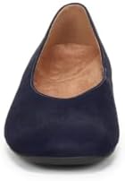 Vionic Women's Petra