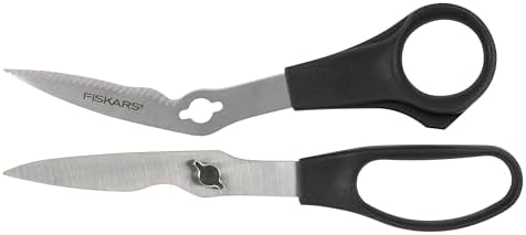 Fiskars 7" Everyday Take-Apart Shears